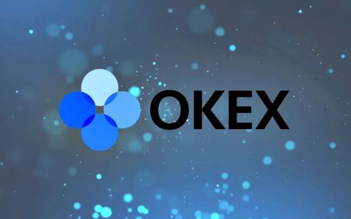欧易okex网站下载官方入口:最新版App安全安装教程