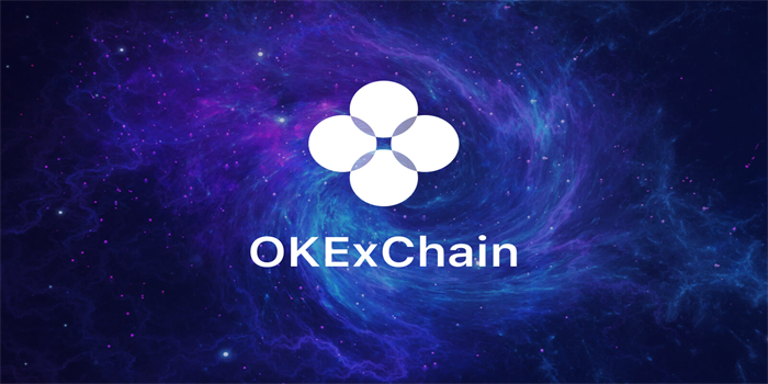 欧易okex网站下载官方入口:最新版App安全安装教程